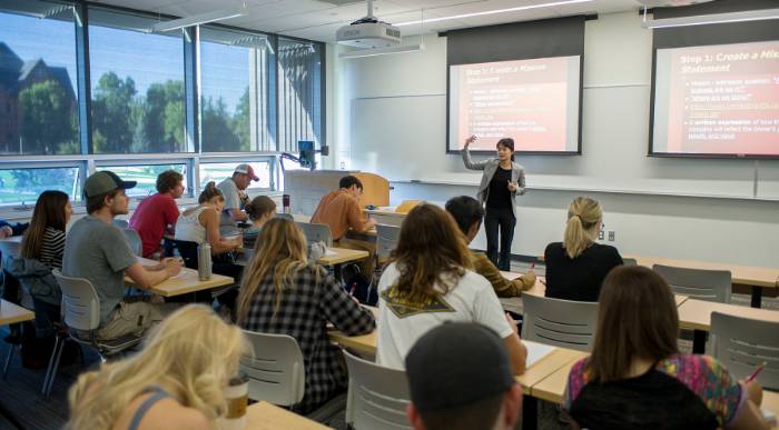 playtime withdrawal maintenance