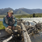 playtime withdrawal maintenance today