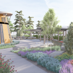 playtime withdrawal issue