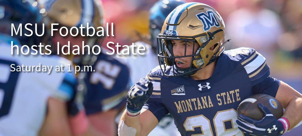 Discover the Complete Grand Lotto Jackpot History and Winning Patterns
