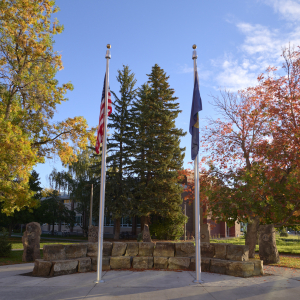 playtime withdrawal maintenance