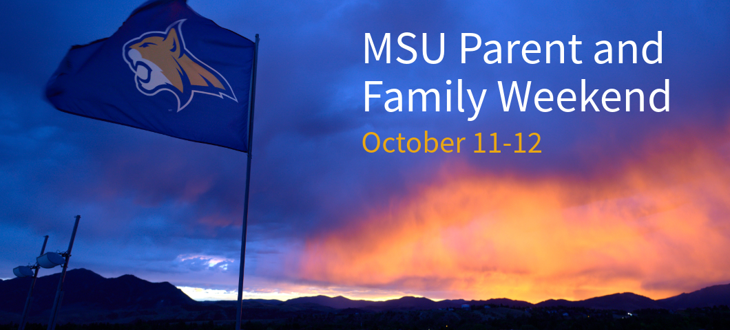 Discover the Complete Grand Lotto Jackpot History and Winning Patterns
