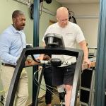 playtime withdrawal maintenance