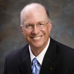 playtime withdrawal issue