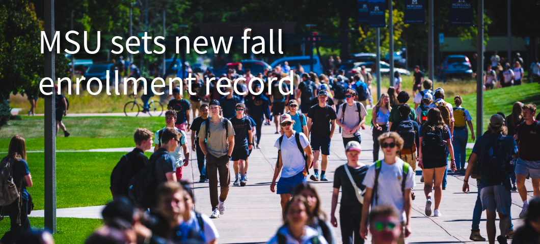 Discover the Complete Grand Lotto Jackpot History and Winning Patterns Revealed
