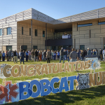 playtime withdrawal maintenance today