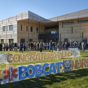 playtime withdrawal issue