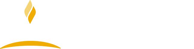 A Complete Guide to Grand Lotto Jackpot History and Winning Patterns
